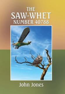 Front cover_The Saw-Whet Number 40788
