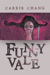 Front cover_Funnyvale