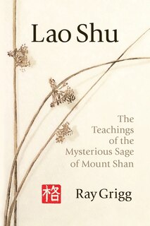 Couverture_Lao Shu