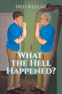 Couverture_What the Hell Happened?