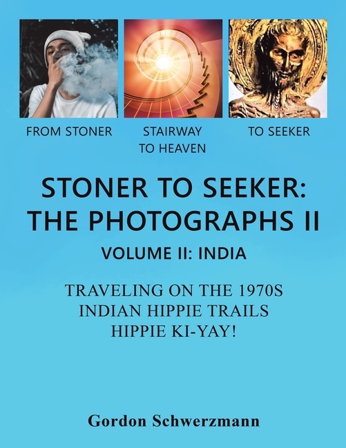 Front cover_Stoner to Seeker