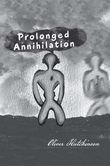 Front cover_Prolonged Annihilation