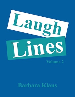 Couverture_Laugh Lines