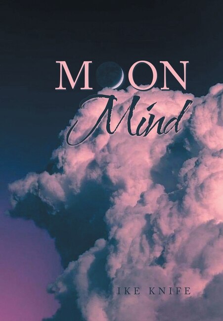 Front cover_Moon Mind