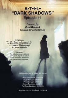 Front cover_A-T-I-L- Dark Shadows Episode #1.
