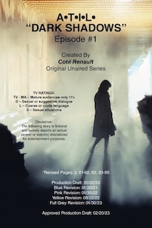 Front cover_A-T-I-L- Dark Shadows Episode #1.