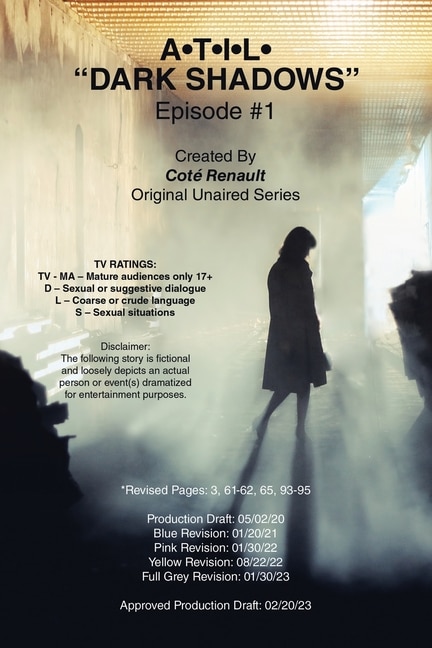 Front cover_A-T-I-L- Dark Shadows Episode #1.