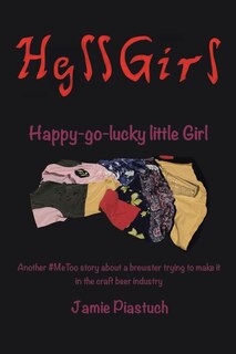 Couverture_Hgll Girl