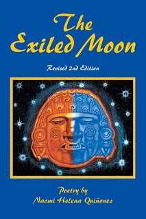 Front cover_The Exiled Moon