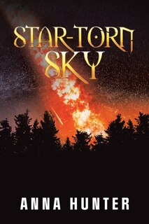 Front cover_Star-Torn Sky
