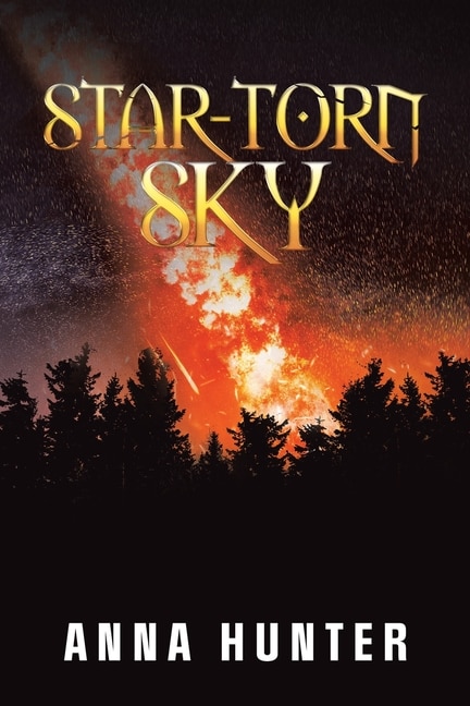 Front cover_Star-Torn Sky