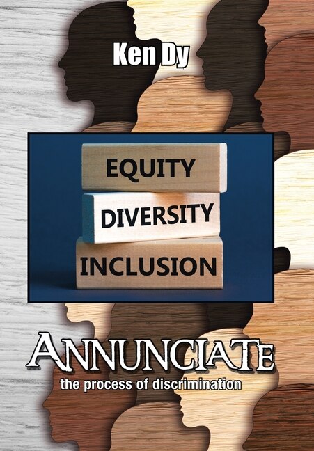 Couverture_Annunciate