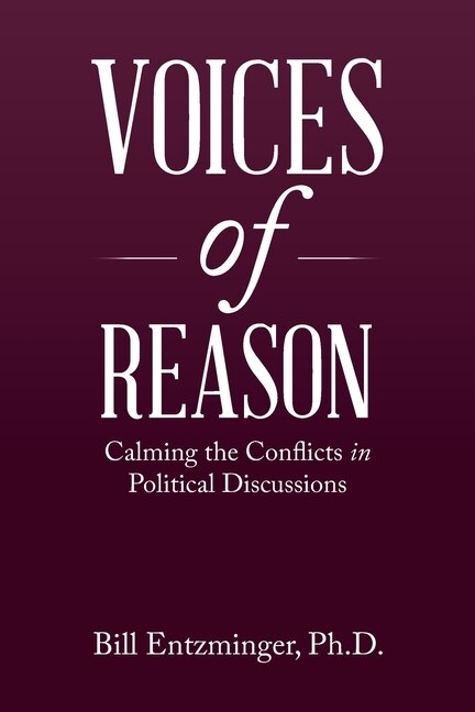 Couverture_Voices of Reason
