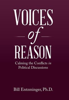 Front cover_Voices of Reason