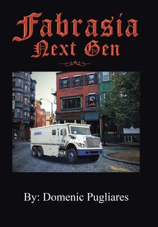 Couverture_Fabrasia Next Gen