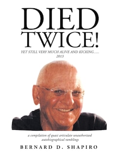 Couverture_Died Twice!
