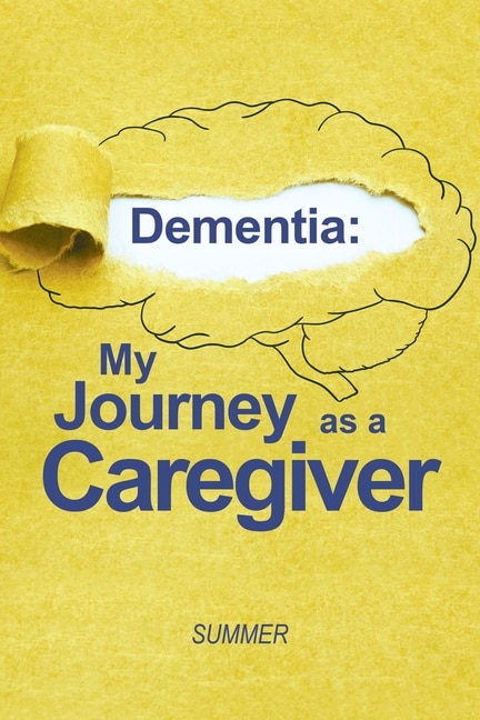 Front cover_Dementia