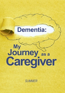 Front cover_Dementia