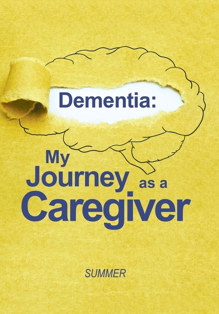Front cover_Dementia