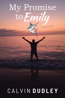Front cover_My Promise to Emily