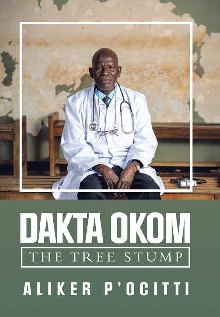 Couverture_Dakta Okom