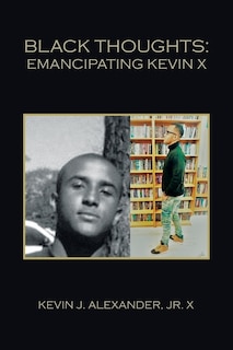 Front cover_Black Thoughts