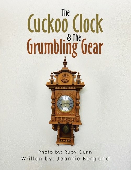 Couverture_The Cuckoo Clock & the Grumbling Gear