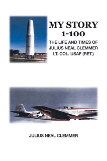 Front cover_My Story 1-100