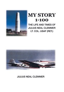 Front cover_My Story 1-100