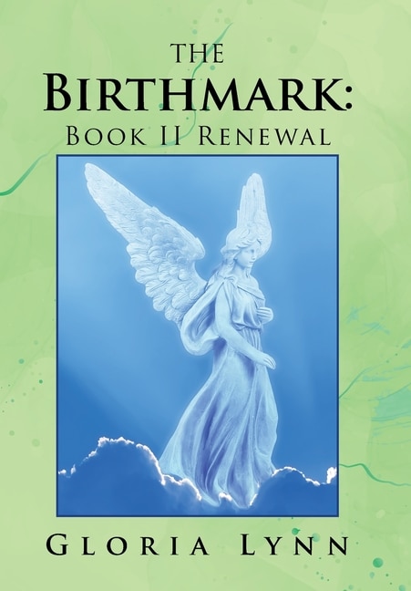 Couverture_The Birthmark