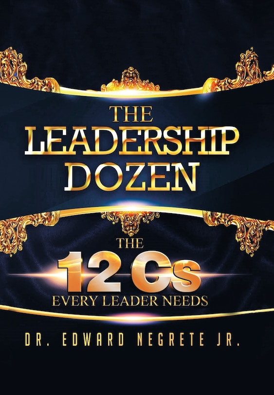 Couverture_The Leadership Dozen