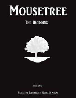 Couverture_Mousetree