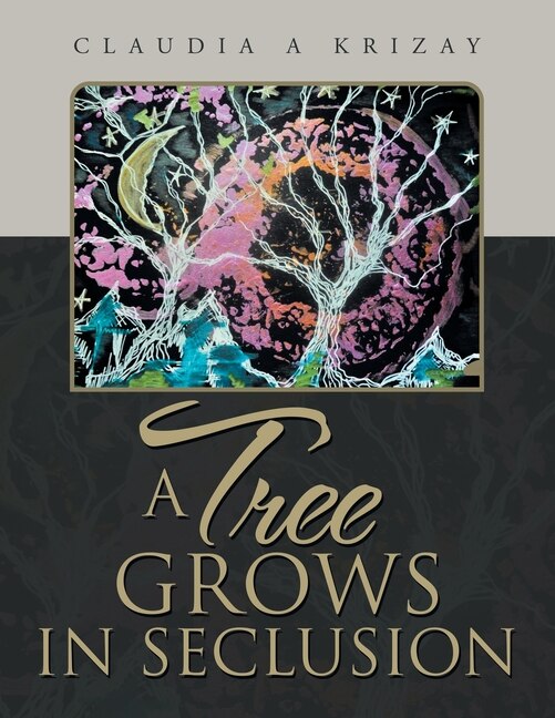 Couverture_A Tree Grows in Seclusion