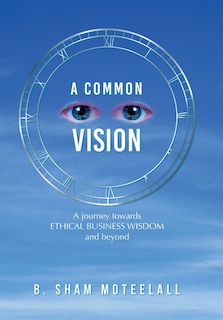 Couverture_A Common Vision