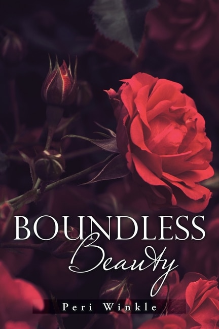 Couverture_Boundless Beauty
