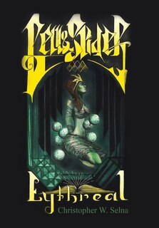 Front cover_Eythreal