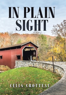 Couverture_In Plain Sight