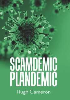 Couverture_Scamdemic- Plandemic