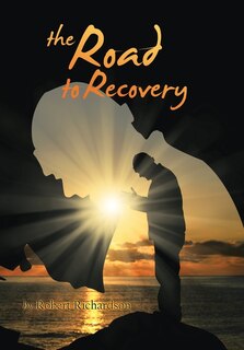 Front cover_The Road to Recovery