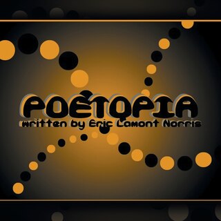 Front cover_Poetopia