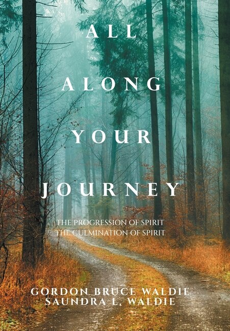 Couverture_All Along Your Journey