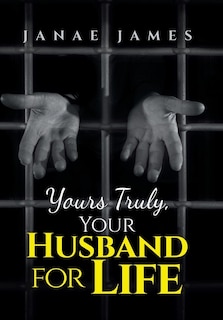 Front cover_Yours Truly, Your Husband for Life