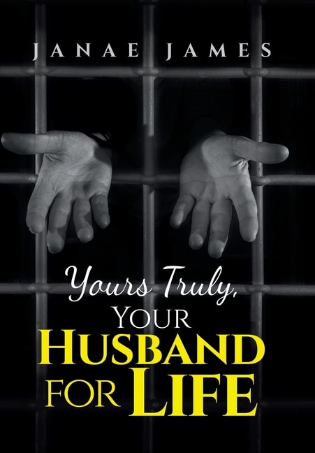 Front cover_Yours Truly, Your Husband for Life
