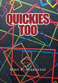Couverture_Quickies Too
