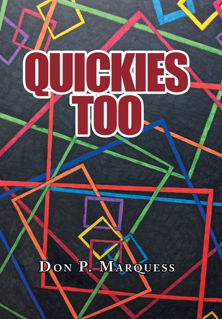 Couverture_Quickies Too