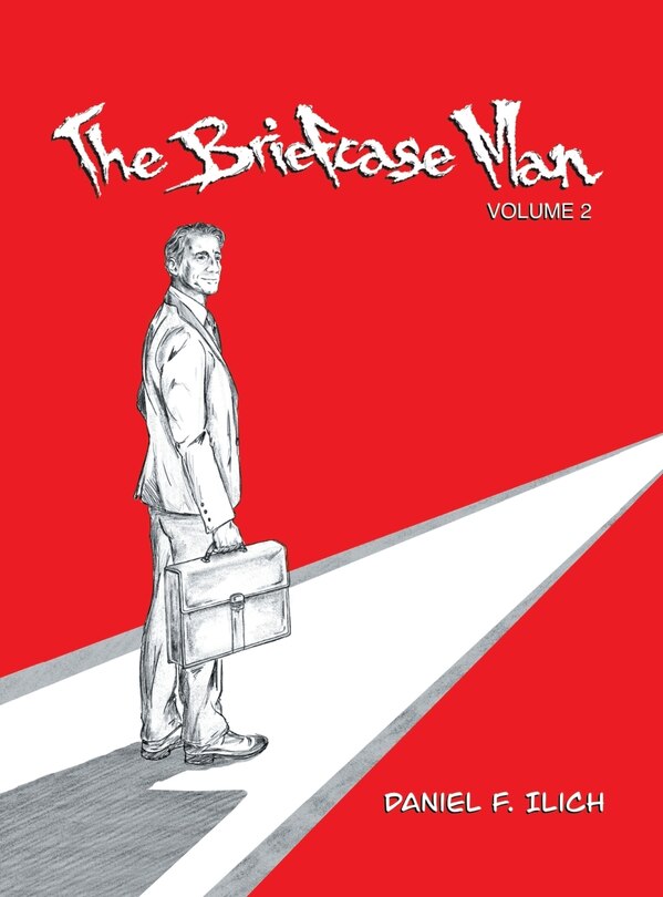 Couverture_The Briefcase Man