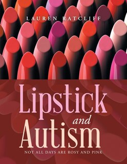 Couverture_Lipstick and Autism