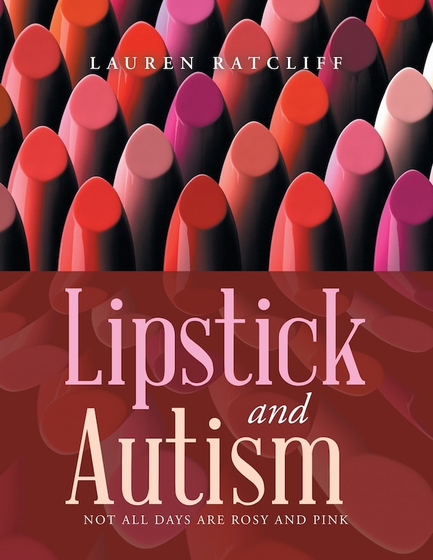 Couverture_Lipstick and Autism