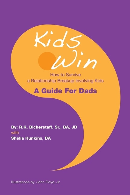 Front cover_Kids Win