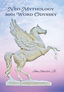 Couverture_Neo-Mythology